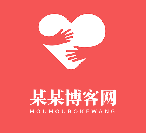 安林村新闻网
